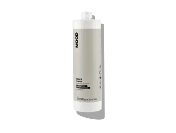 MOOD LONG HAIR KERATIN SHAMPOO 1000 ML