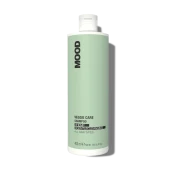 MOOD VEGGIE CARE RELAXING SHAMPOO 400 ML