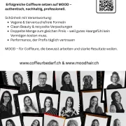 Masters Hub Profi‑Community MOOD