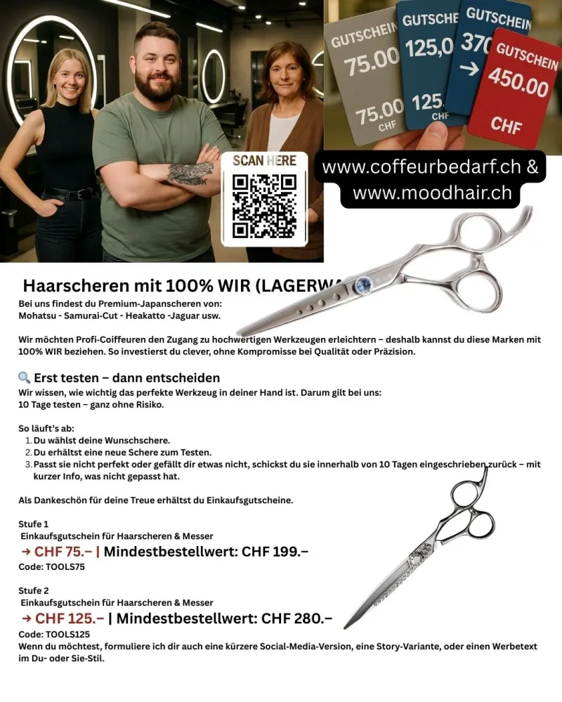 Masters Hub Profi‑Community MOOD