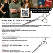 Masters Hub Profi‑Community MOOD