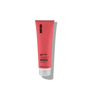 Mood DREAM CURLS  MASK 290ml
