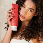 Mood DREAM CURLS  MASK 290ml