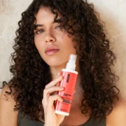 Mood DREAM CURLS  MASK 290ml