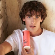 Mood DREAM CURLS  MASK 290ml
