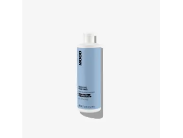 Mood Daily Care DAILY CARE CONDITIONER  400ml