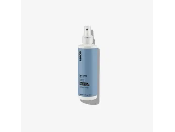 Mood Daily Care Milk 200ml