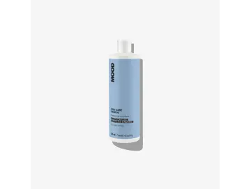 Mood Daily Care Shampoo 400ml