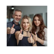 Mood PROBIER - SET 16 PRODUKTE