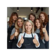 Mood Starter Salon 108 Farben & 114 Produkte