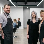 Mood Starter Salon 108 Farben & 114 Produkte