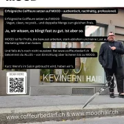 Mood Starter Salon 108 Farben & 114 Produkte