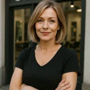 Mood Starter Salon 108 Farben & 114 Produkte