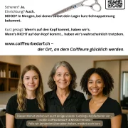 Mood Starter Salon 108 Farben & 114 Produkte