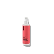 Mood TRAUMLOCKEN HD MIST