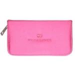 Olivia Garden SilkCut Think Pink 2022 2er Set 5,75''