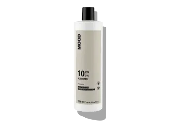 Oxyd, OXYDATIONSEMULSION Universal 1 L, Aloe Vera