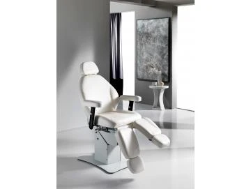 PEDICURE MANIKÜRE-/ PEDIKÜRSESSEL ALLONGÈ ELETRIC