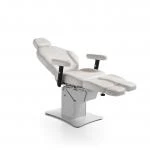PEDICURE MANIKÜRE-/ PEDIKÜRSESSEL ALLONGÈ ELETRIC