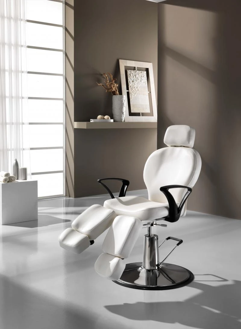 PEDICURE MANIKÜRE-/ PEDIKÜRSESSEL CAMBRÈ