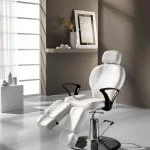 PEDICURE MANIKÜRE-/ PEDIKÜRSESSEL CAMBRÈ