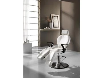 PEDICURE MANIKÜRE-/ PEDIKÜRSESSEL CAMBRÈ