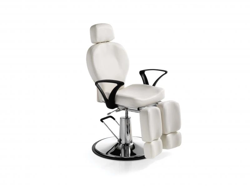 PEDICURE MANIKÜRE-/ PEDIKÜRSESSEL CAMBRÈ