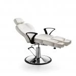 PEDICURE MANIKÜRE-/ PEDIKÜRSESSEL CAMBRÈ