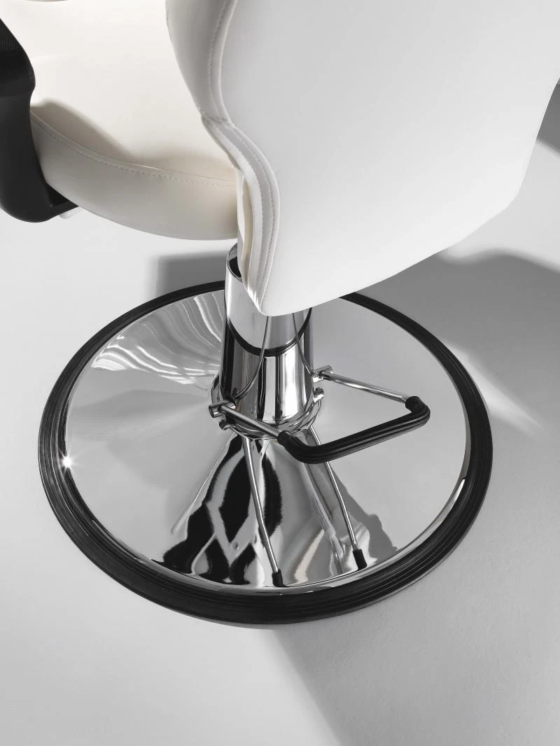 PEDICURE MANIKÜRE-/ PEDIKÜRSESSEL CAMBRÈ