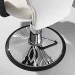 PEDICURE MANIKÜRE-/ PEDIKÜRSESSEL CAMBRÈ