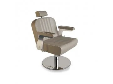 PEGGYSUE MOVIBILE Friseurstuhl