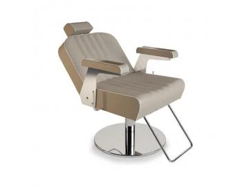 PEGGYSUE MOVIBILE STOREST Friseurstuhl