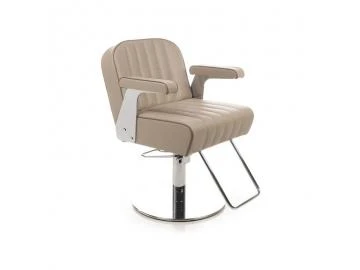 PEGGYSUE STOREST Friseurstuhl