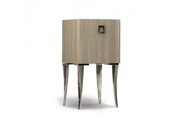 PPG95  Beistelltisch