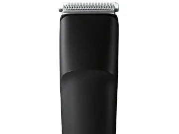 Panasonic Haarschneidemaschine ER-GP23