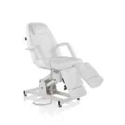 Pedicure Studio