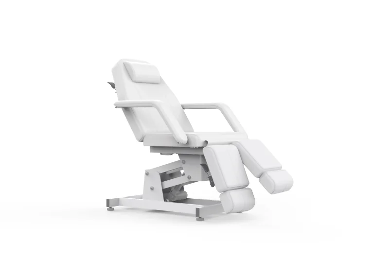 Pedicure Studio