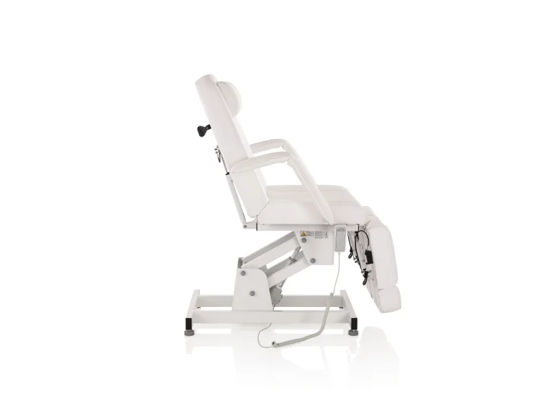 Pedicure Studio