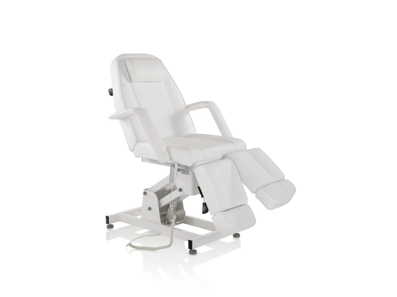 Pedicure Studio