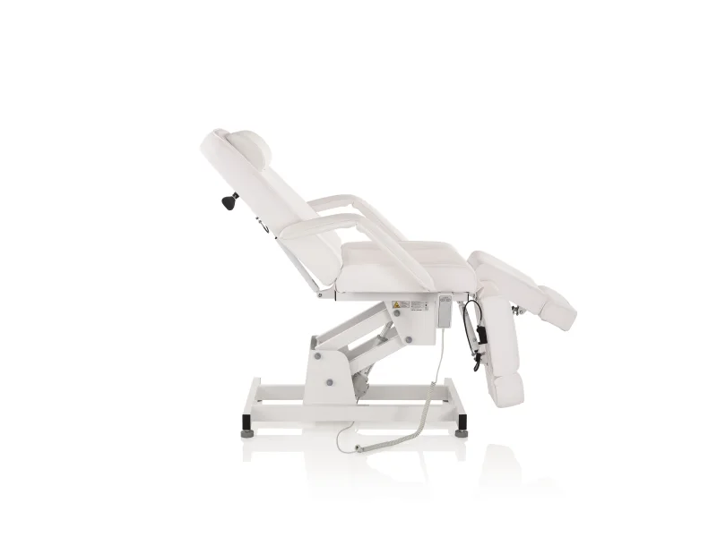 Pedicure Studio