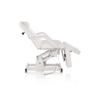 Pedicure Studio