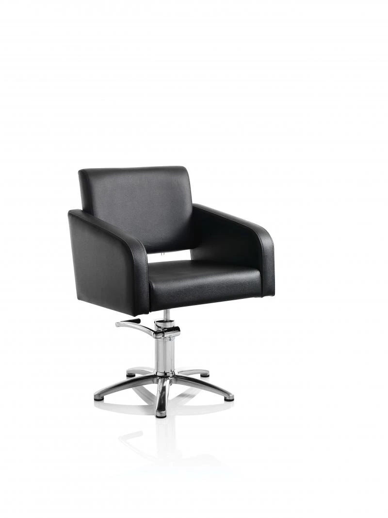 Comfort Coiffeurstuhl