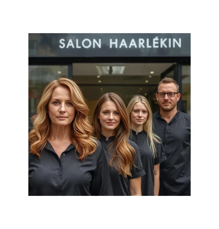 S-R-01+02, VG10 MASTERCLASS Effilier-Haarschere