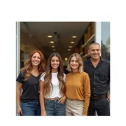 S-R-01+02, VG10 MASTERCLASS Effilier-Haarschere