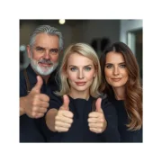 S-T-01+02 VG10 MASTERCLASS Haarschere