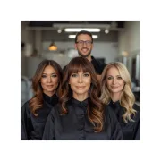 S-T-01+02 VG10 MASTERCLASS Haarschere