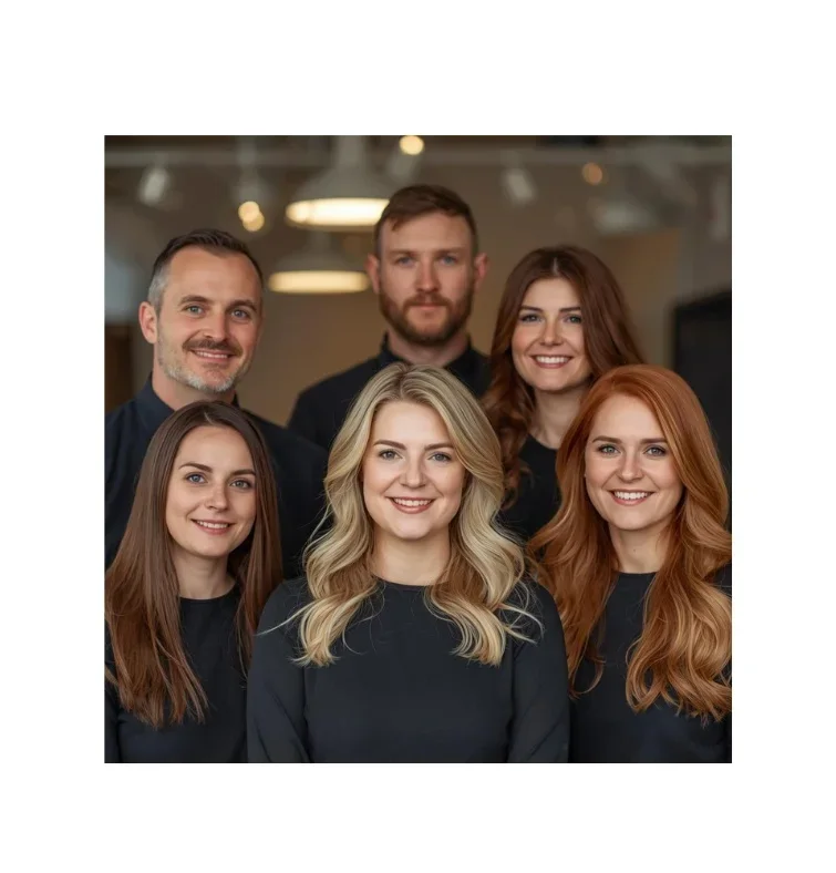 S-W-01, 5.8" & 6.3" VG10 MASTERCLASS