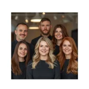 S-W-01, 5.8" & 6.3" VG10 MASTERCLASS