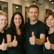 S-W-01, 5.8" & 6.3" VG10 MASTERCLASS