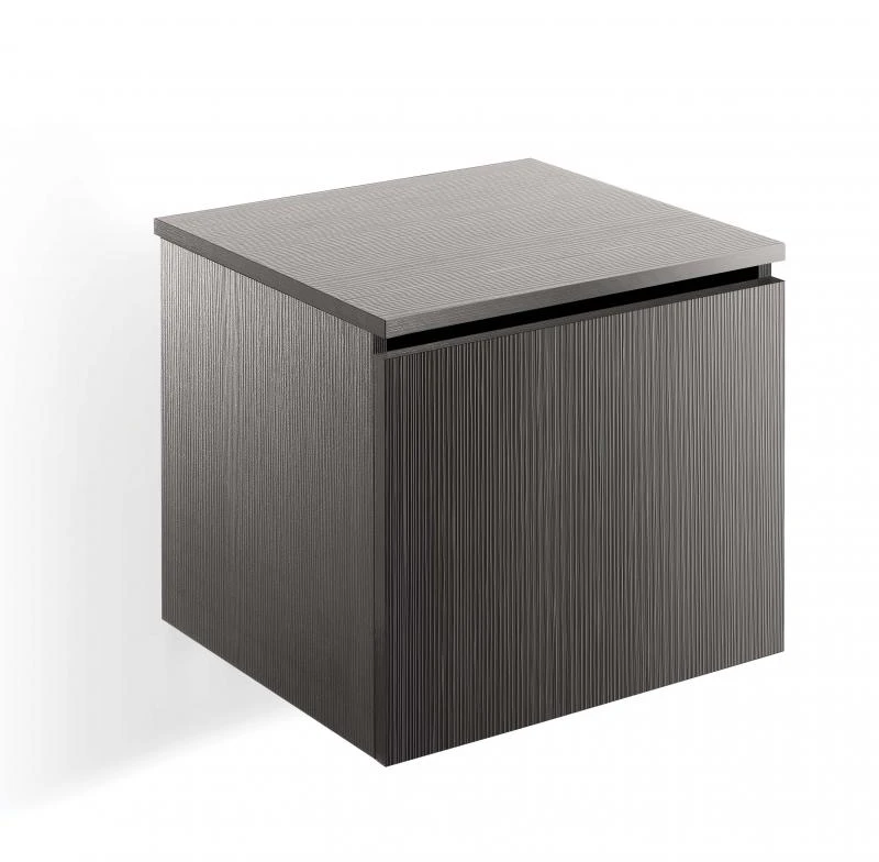EXPEDIT WOOD SERVICEMÖBEL Coiffeur